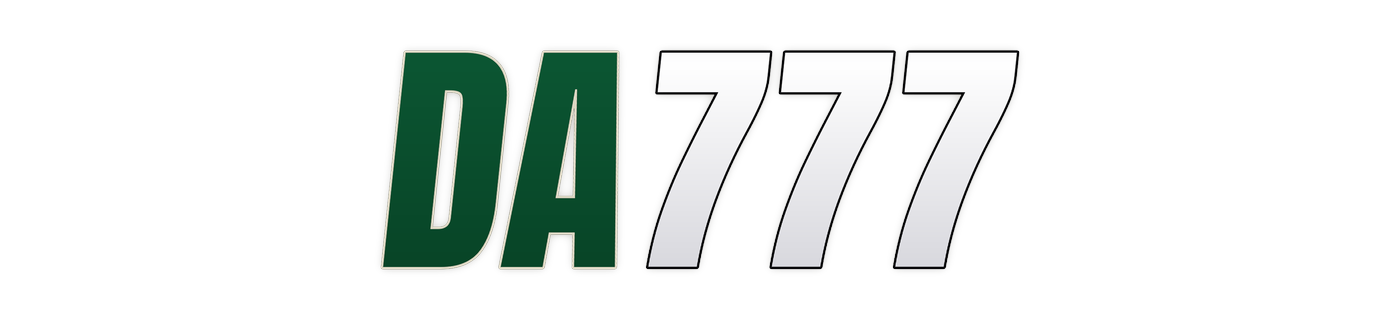 da777